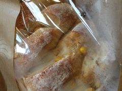 -精点味道(大连商场店)
