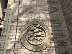 -龙潭水乡
