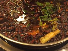 -川道拐耗儿鱼(旗舰店)