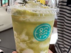 -欢饮(王府井总店)