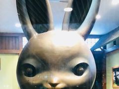 -無邪日式甜品(世博源店)