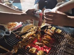 -玫瑰海岸文化旅游度假区