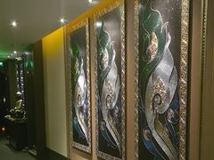 -素可汤泉(天宝大厦店)