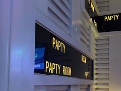 -海天之恋KTV(南湖店)