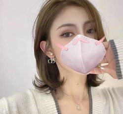 点击看大图 -CUT CUT Hair Salon