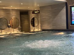 -东方棕泉·洗浴·按摩·美食国际水疗会所(福田店)