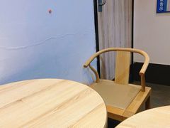 -肯德基(国展店)