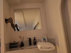 -泰合玺·精油疗愈 SPA(南京河西万达店)