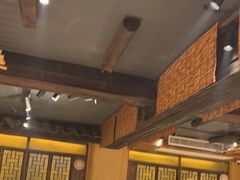 -串盟烧烤大排档·长沙美食地标(星沙店)