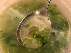 -赣味楼江西土菜(小屯西路店)