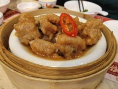 -点都德(北京路贰店)