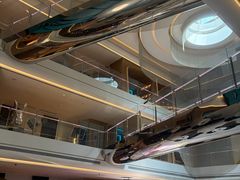 -水之梦(黄浦店)