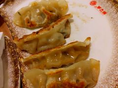 -甲乙饼·北京手工肉饼(西直门凯德茂店)