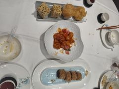 -广州酒家(文昌总店)