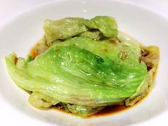 -葡珍轩冰室(虹桥机场T1店)