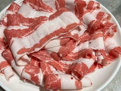 -北平三兄弟涮肉(簋街总店)