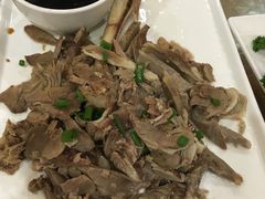 -北疆饭店(宝龙店)