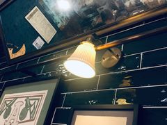 -Pie Bird(新闸路店)
