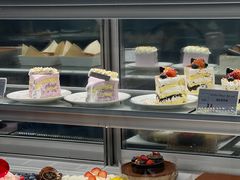-PETIT PARIS 小巴黎(花园道店)