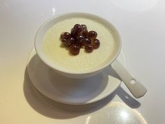 -巡味顺德菜(欢乐海岸购物中心店)