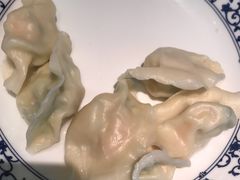 -东方饺子王(文化东路店)