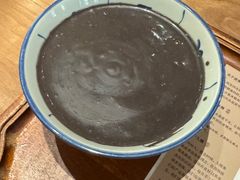 -RUXU入续糖水铺与包(卓悦中心店)
