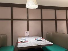 -1937青岛老味道·海肠捞饭·青岛菜(大鲍岛栈桥店)