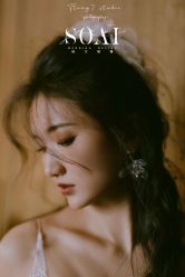 -Chic Bridal 熙可婚纱