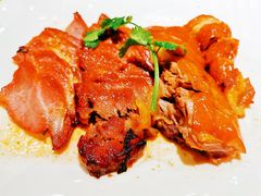-老廣食堂(区庄店)