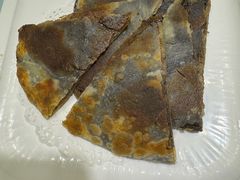 -天和晟新京菜.水煮鱼.湘土菜(国展店)