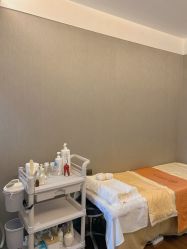 -哈颜科技轻美·