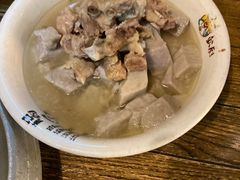 -海鲜潮·株洲海鲜集市(栗雨店)