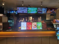 -都可手作(学士街手作店)