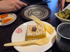 -日本料理神拉面