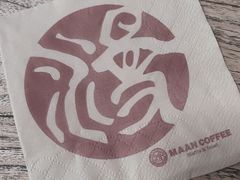 -漫咖啡(奥体店)