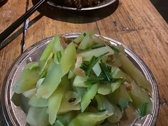 -老鲍农家乐