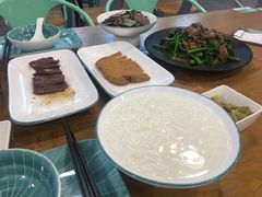 -唔止卤嘢·潮州府城菜(鹭江店)