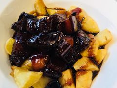 -廊亦舫Lang Yi Fang Restaurant(金桥店)
