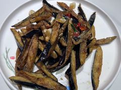 -东流山北京烤鸭·家常菜(南京首店)