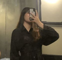 -杜川男士理发馆