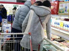 -盛德美(景华路店)
