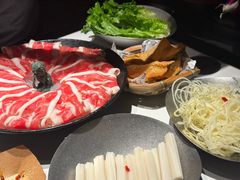 -重八牛府之小有名气(大望路店)