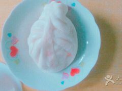 -袁大头包子(光华路店)
