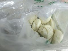 -郑家包子牛肉拉面(尚勤路店)