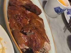 -小菜园新徽菜(常州武进吾悦店)