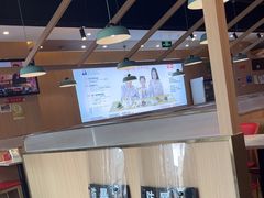 -嘉和一品粥(北京西站北广场北恒大厦店)
