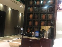 -同喜烤鸭店(光芒店)