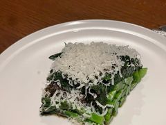 -自如ZSPACE四合院艺术餐厅