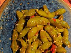 -馋嘴猫北京食堂·烤鸭·宵夜(亚运村店)