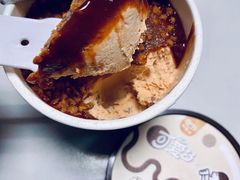 -盒马鲜生(悦峰店)